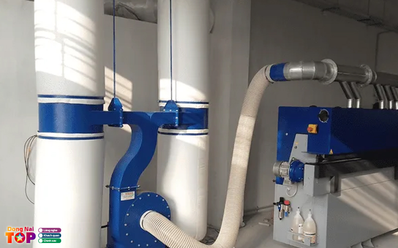 Quat-cong-nghiep-hoang-tuyen-dongnaitoplist