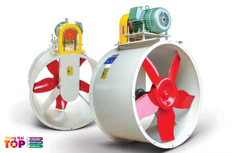 Quat-cong-nghiep-tai-tien-phat-dongnaitoplist-1