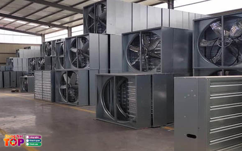 Quat-cong-nghiep-tai-tien-phat-dongnaitoplist-2