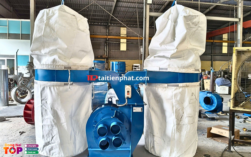 Quat-cong-nghiep-tai-tien-phat-dongnaitoplist