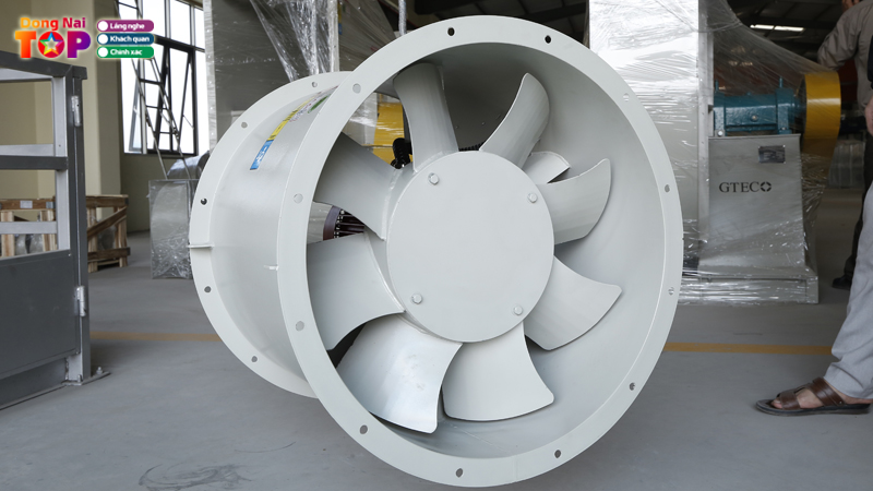 Quat-huong-truc-o-dong-nai