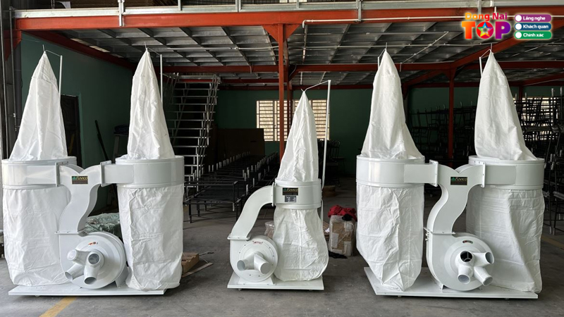 Quat-hut-bui-tui-vai-o-dong-nai