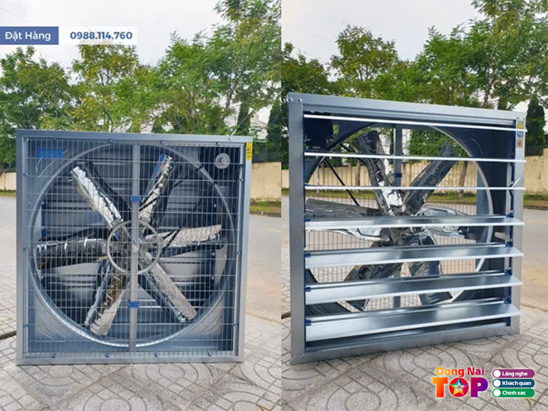 Quat-phu-dat-vuong-dongnaitoplist-1