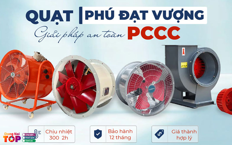 Quat-phu-dat-vuong-dongnaitoplist