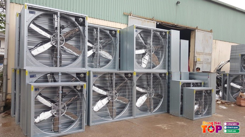 Quat-thong-gio-vuong-dong-nai