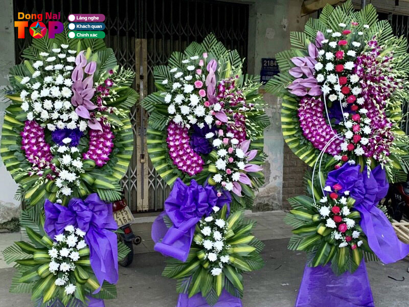 Shop-hoa-linh-thy-dongnaitoplist