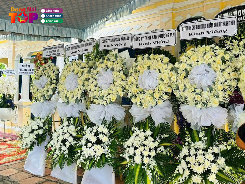 Shop-hoa-tuoi-gia-kiem-dongnaitoplist