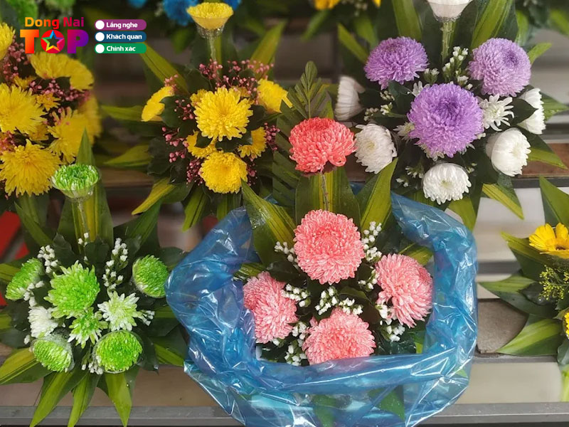 Shop-hoa-tuoi-khanh-ngoc-dongnaitoplist