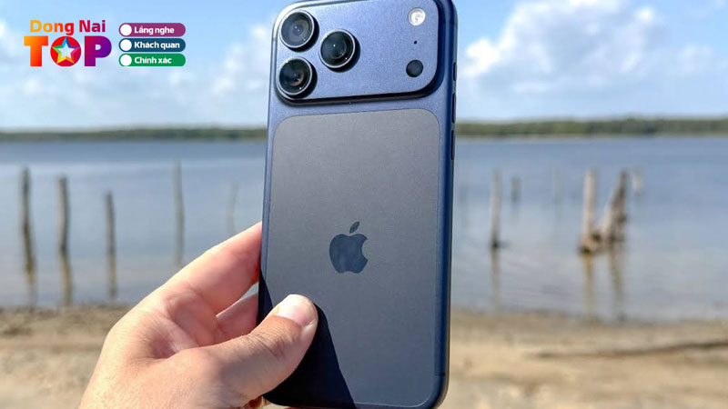 So-sanh-trai-nghiem-streaming-voi-cac-iphone-khac-dongnaitoplist