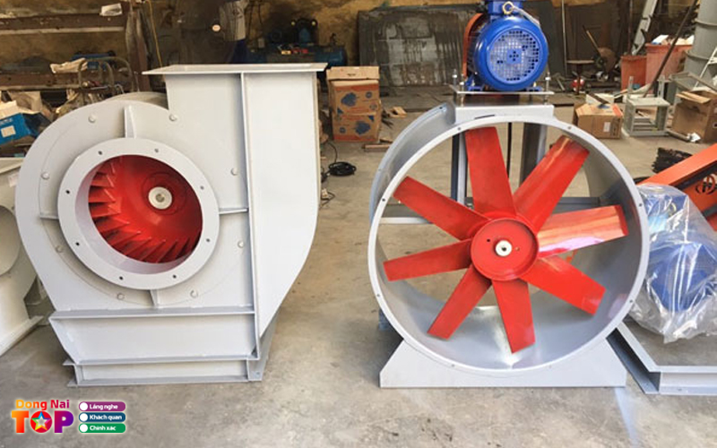 The-gioi-quat-dien-dongnaitoplist-1