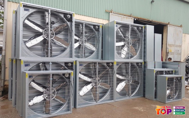 The-gioi-quat-dien-dongnaitoplist-2