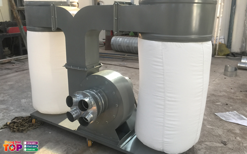 The-gioi-quat-dien-dongnaitoplist