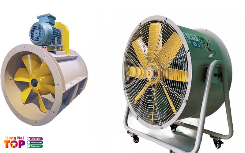 Thiet-bi-dien-nang-dongnaitoplist