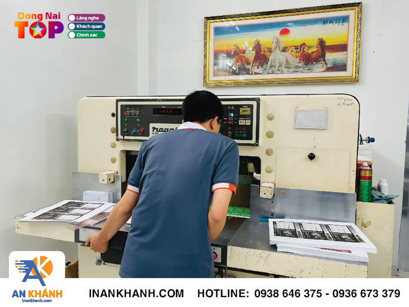 Thiet-bi-may-moc-hien-dai-dongnaitoplist