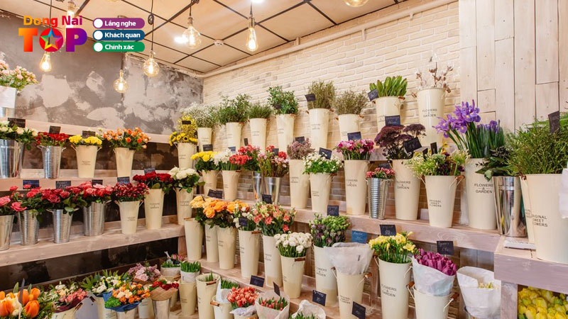 Top-5-shop-hoa-tuoi-tai-thong-nhat-dong-nai-dep-da-dang-dongnaitoplist