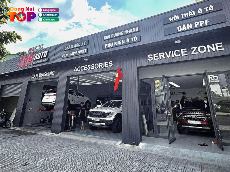 299-auto-detailing-parts-dongnaitoplist