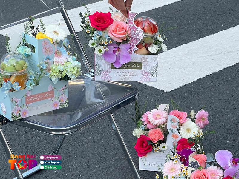 Alice-florist-dongnaitoplist