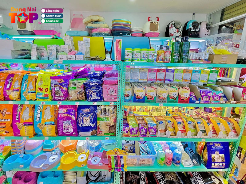 Alu-hamster-bien-hoa-dongnaitoplist