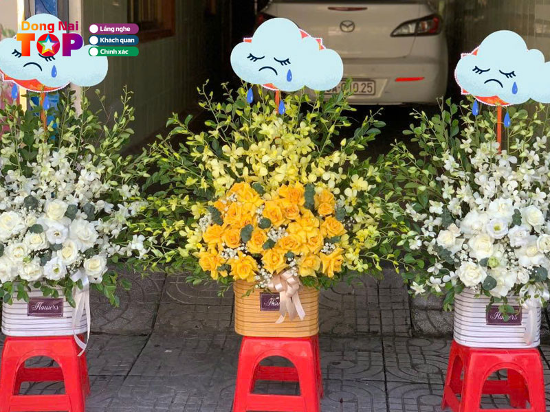 Anh-tho-flower-dongnaitoplist