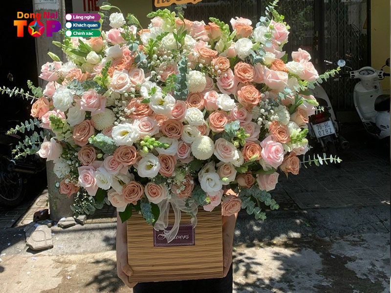 Anh-thu-flower-dongnaitoplist