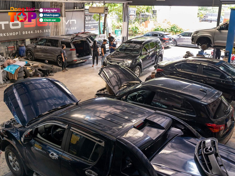 Auto365vn-dongnaitoplist