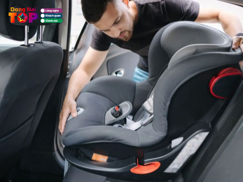 Baby-cua-toi-dongnaitoplist