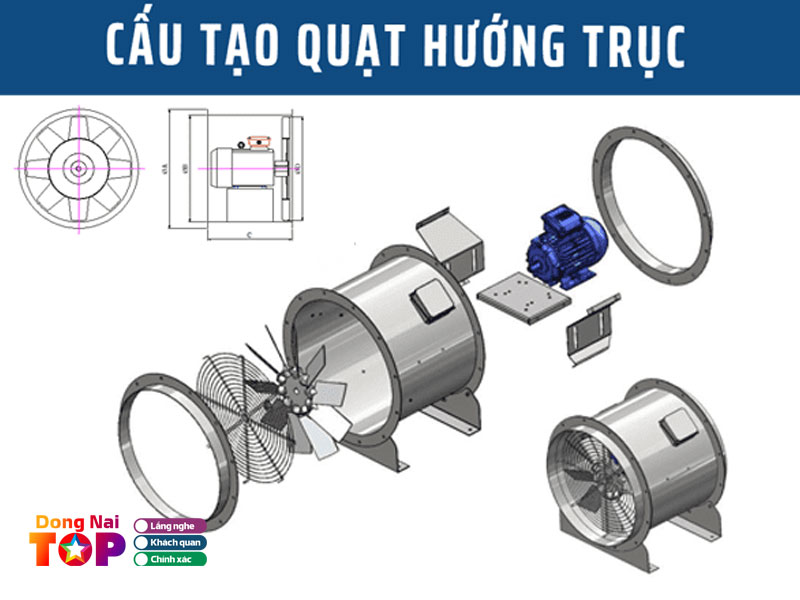 Cau-tao-quat-huong-truc-tai-phu-dat-vuong-dongnaitoplist