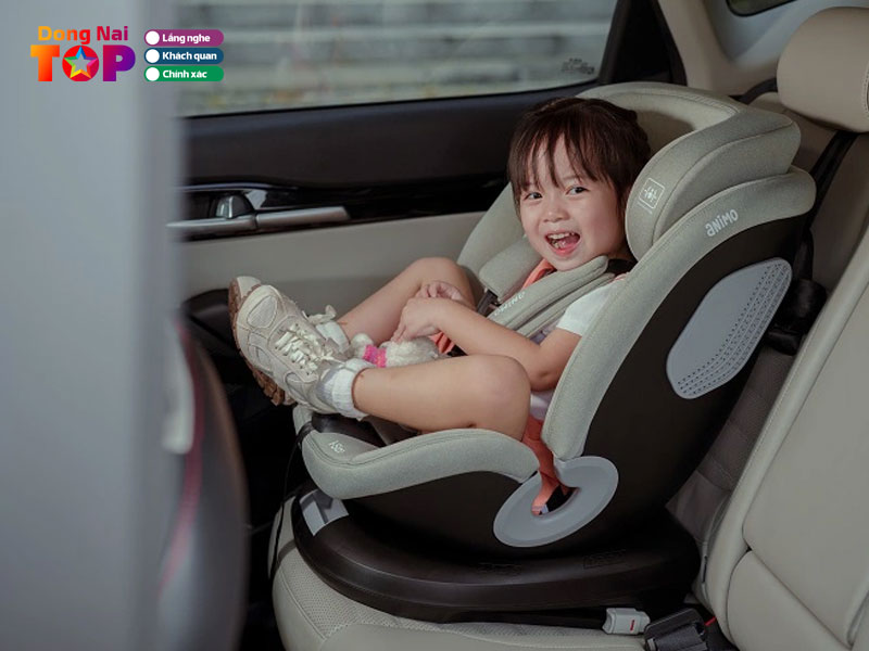 Con-cung-dongnaitoplist