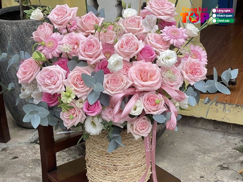 Cua-hang-hoa-nhu-ngoc-dongnaitoplist