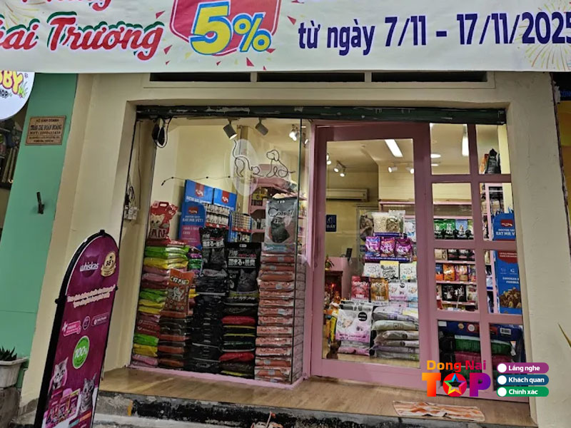 Dau-dau-pet-shop-dongnaitoplist