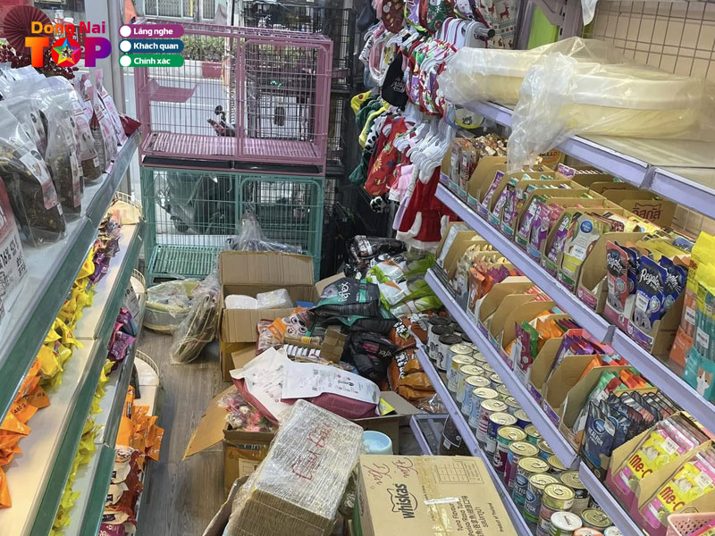 Dau-dau-pet-shop-dongnaitoplist