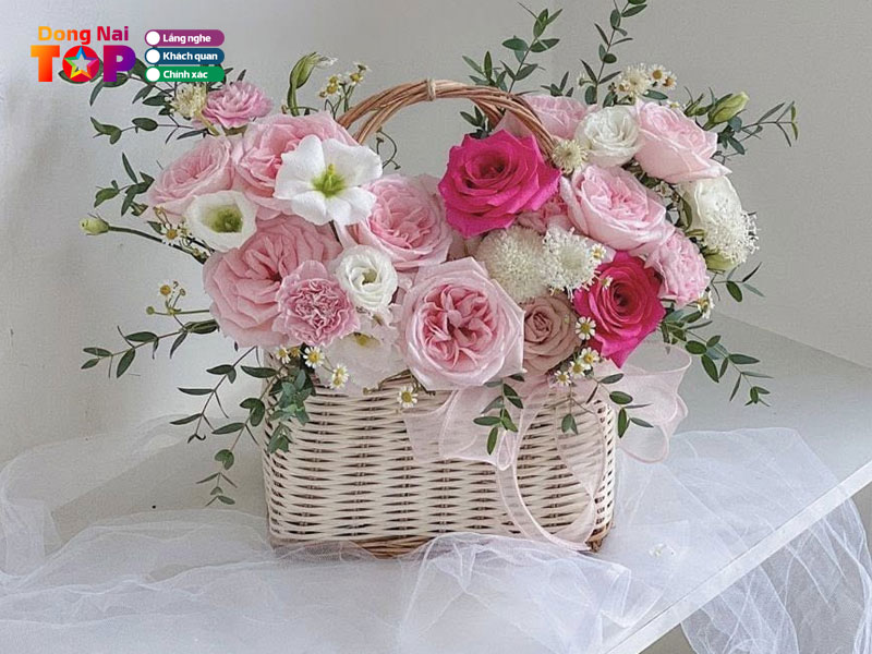 Em-hoa-flowers-dongnaitoplist