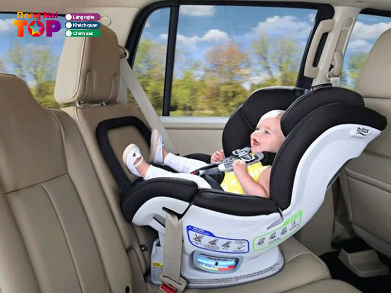 Fpt-shop-dongnaitoplist