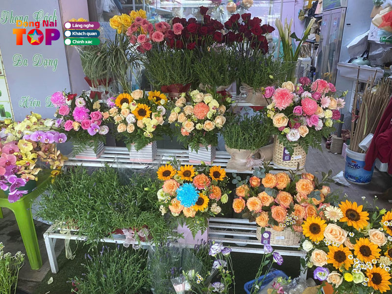 Ga-flower-dongnaitoplist