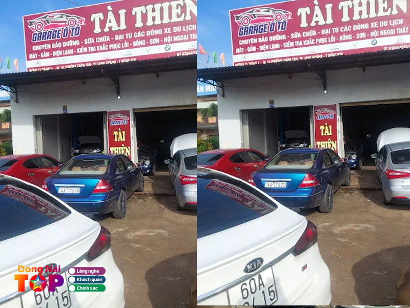 Garage-o-to-tai-thien-dongnaitoplist