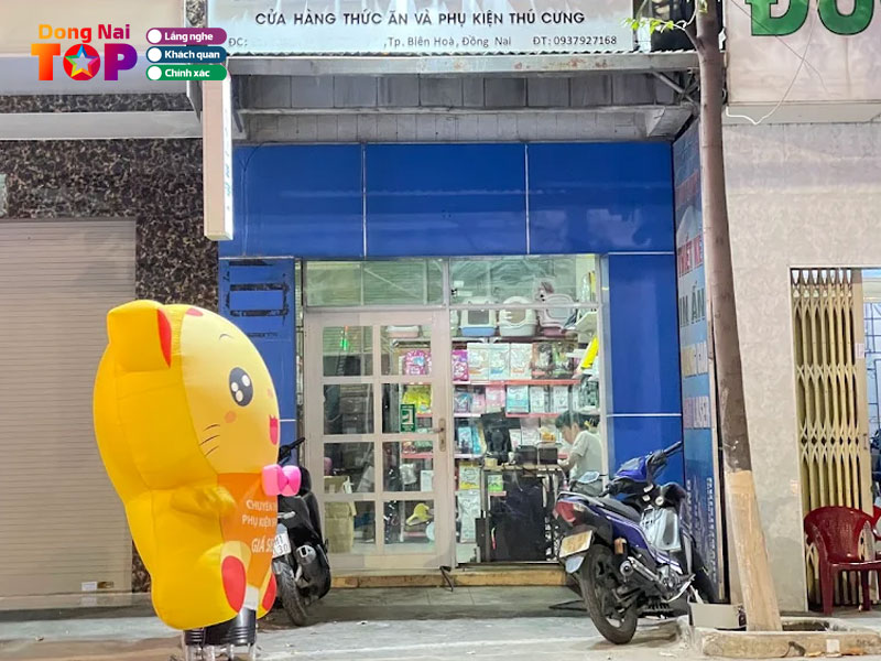 Golden-pet-dongnaitoplist