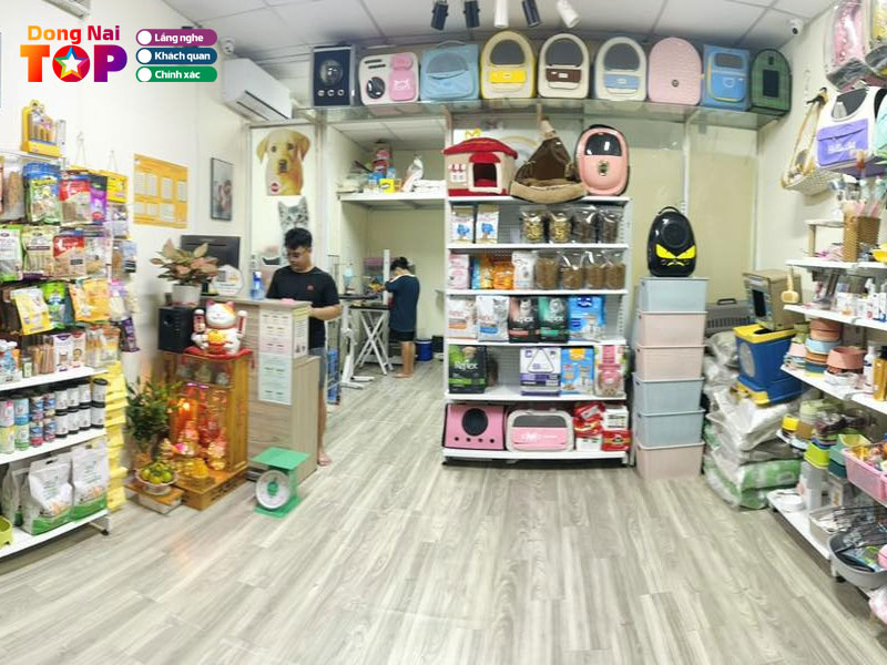 Happy-pet-dongnaitoplist