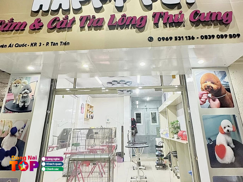 Happy-pet-dongnaitoplist