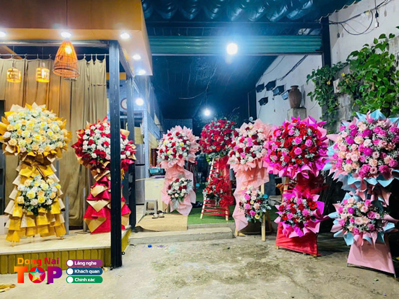 Hoa-binh-an-dongnaitoplist