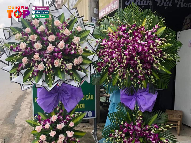 Hoa-tuoi-1992-dongnaitoplist