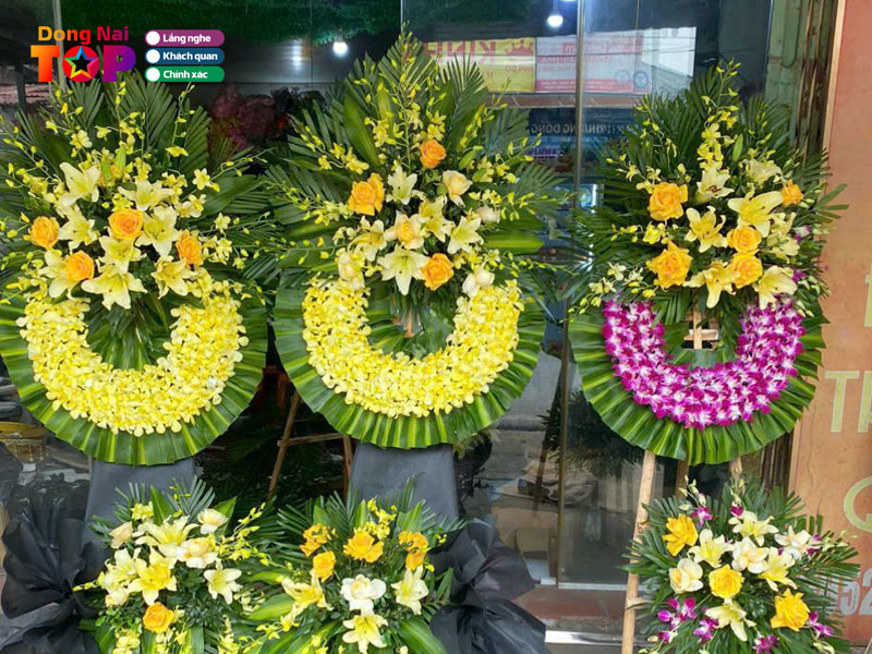 Hoa-tuoi-anh-thu-dongnaitoplist