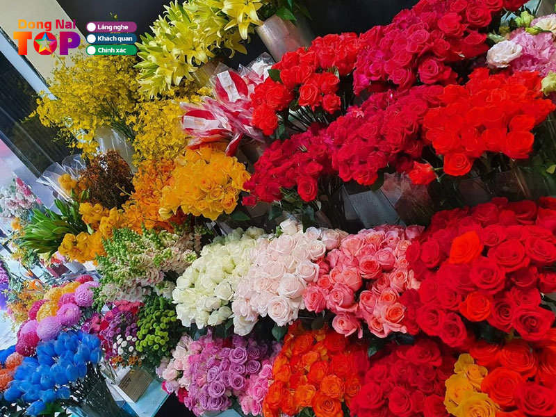 Hoa-tuoi-cat-tuong-dongnaitoplist