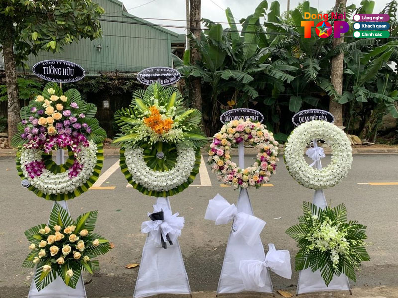 Hoa-tuoi-chau-anh-dongnaitoplist