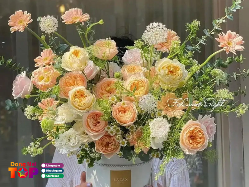 Hoa-tuoi-dai-an-phu-dongnaitoplist