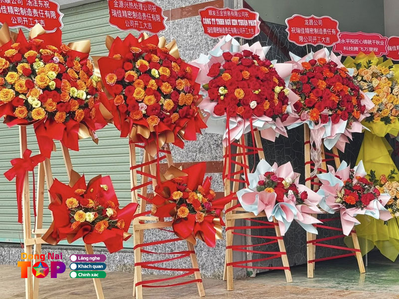 Hoa-tuoi-hong-hanh-dongnaitoplist