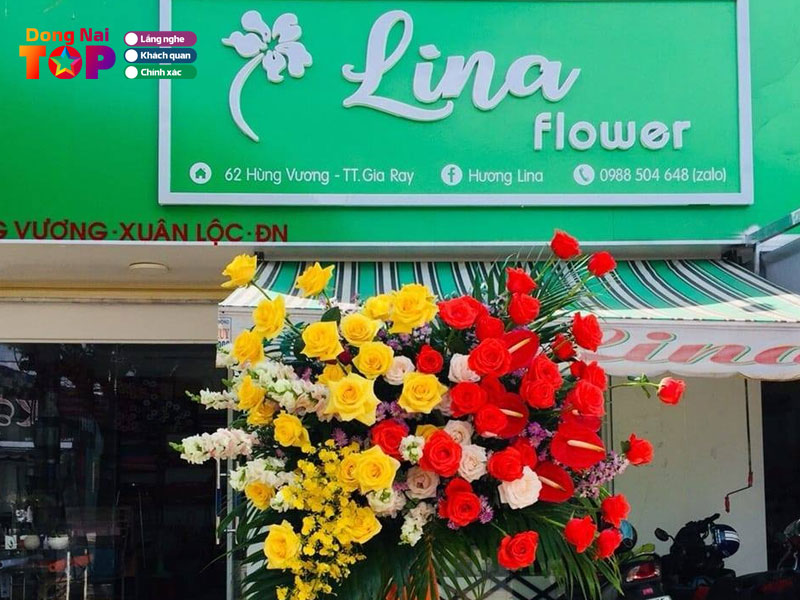 Hoa-tuoi-lina-dongnaitoplist