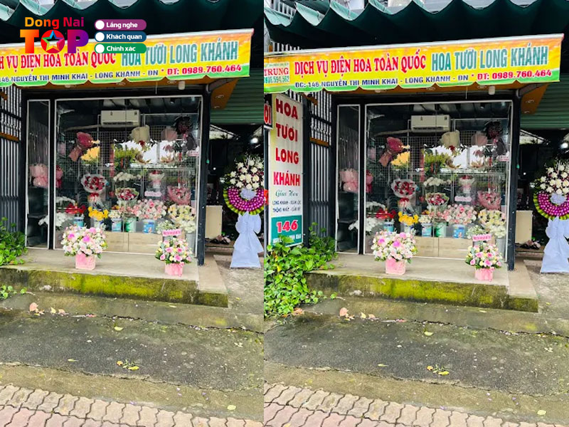 Hoa-tuoi-long-khanh-dongnaitoplist