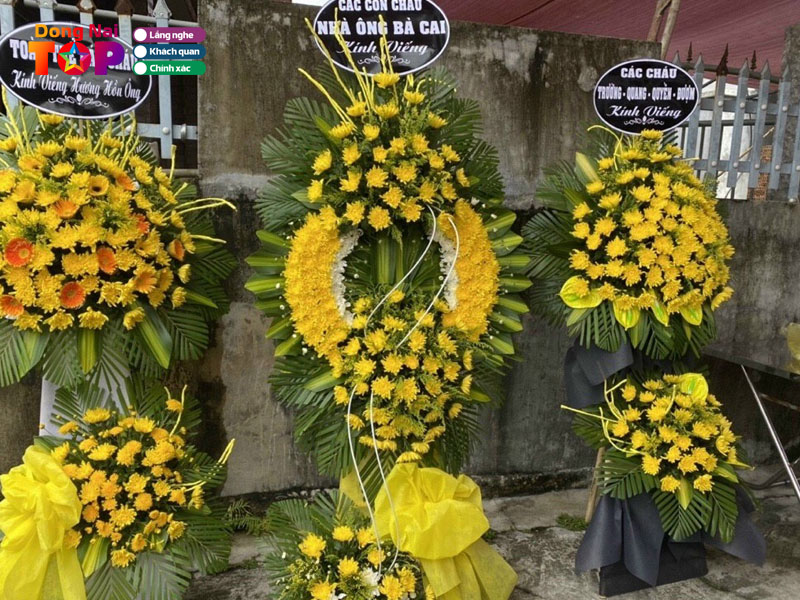 Hoa-tuoi-mai-lan-flower-dongnaitoplist