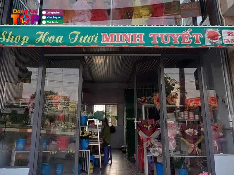 Hoa-tuoi-minh-tuyet-dongnaitoplist