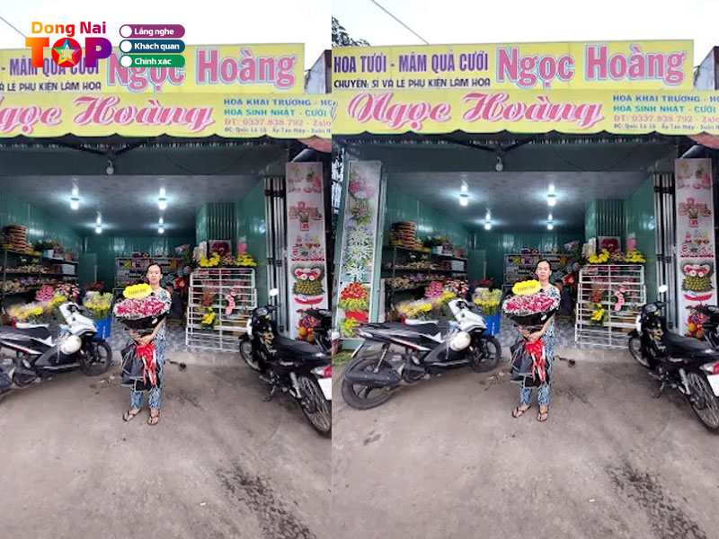 Hoa-tuoi-ngoc-hoang-dongnaitoplist